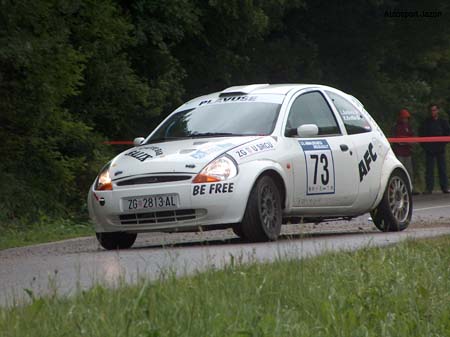 ina-delta2006 (44)
